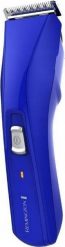 Trymer Remington Pro Power Alpha HC5155. Golarki i trymery Remington. Za 154.00 zł.