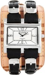Zegarek Extreim Damski EXT-Y013B-2A (26619). Zegarki damskie Extreim. Za 38.28 zł.