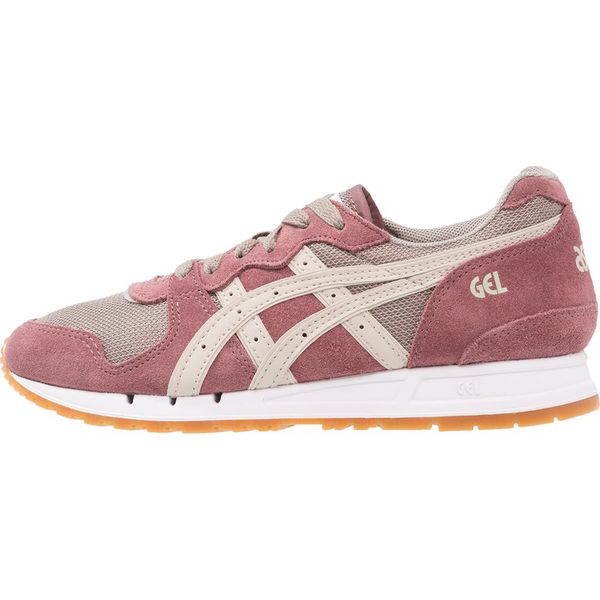 asics tiger trampki asics tiger trampki