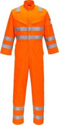 Kurtka męska Portwest AF91 - Kombinezon ostrzegawczy Araflame Multi 2XL. Kurtki męskie Portwest, m, bez wzorów, bez kaptura. Za 1,134.95 zł.