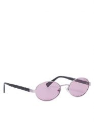 Guess Okulary przeciwsłoneczne GU00232 Czarny. Czarne okulary przeciwsłoneczne damskie Guess. Za 539.99 zł.