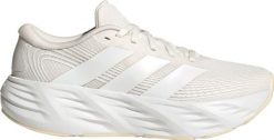 Adidas Buty damskie adidas Galaxy 8 IH9794 40. Obuwie sportowe damskie Adidas, bez wzorów, bez zapięcia. Za 258.11 zł.
