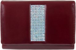 Swarovski Portfel damski alberta - swarovski. Portfele damskie Swarovski. Za 359.00 zł.