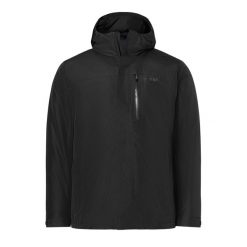 Kurtka 3w1 damska Marmot Ramble Component. Niebieskie kurtki sportowe damskie Marmot, xs, bez wzorów, bez ramiączek, bez kaptura, trekkingowe. Za 599.99 zł.