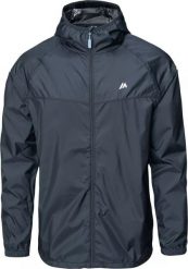 Kurtka męska Berg Outdoor Męska kurtka przejściowa Martes essentials JEFFREY total eclipse rozmiar xxxl. Kurtki męskie BERG OUTDOOR, m, bez wzorów, bez kaptura. Za 121.21 zł.