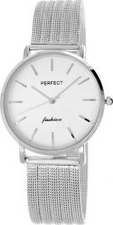Zegarek Zegarek Damski PERFECT F334-1. Zegarki damskie NoName. Za 68.00 zł.
