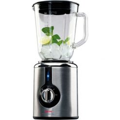 Imetec blender kielichowy 7789 Professional Serie BL. Blendery IMETEC. Za 159.00 zł.