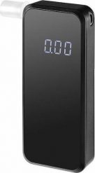 Alkomat Aisko Alkomat Bacscan F-55. Alkomaty Aisko. Za 356.61 zł.