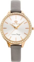 Zegarek Gino Rossi ZEGAREK DAMSKI - 11312A-3G3 (zg831e) + BOX. Zegarki damskie Gino Rossi. Za 95.99 zł.