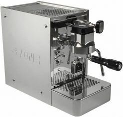 Stone - ekspres kolbowy Lite Premium. Ekspresy ciśnieniowe Stone. Za 6,237.18 zł.