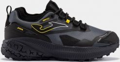 Joma Buty Joma TORUK Men TKTORUW2401. Buty sportowe męskie Joma, bez wzorów, bez zapięcia. Za 299.98 zł.