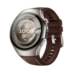 Huawei Watch 5 Classic 46mm. Smartbandy . Za 2,399.00 zł.