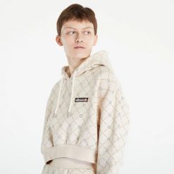 ELLESSE BLUZA DAMSKA Z KAPTUREM SPORTOWA KOLOR BIAŁY. Białe bluzy damskie Ellesse, l, bez wzorów, z bawełny, klasyczne, bez ramiączek, z kapturem. Za 163.09 zł.