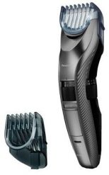 Męska Panasonic ER-GC63-H503. Golarki i trymery PANASONIC. Za 179.00 zł.