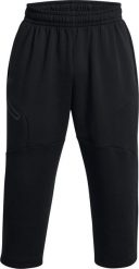 Under Armour Spodnie męskie UNDER ARMOUR Cargo UA Unstoppable Fleece Baggy XL. Spodnie sportowe męskie Under Armour, m, bez wzorów. Za 269.00 zł.