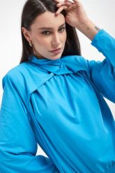 Body GESTUZ. Body Gestuz, bez wzorów. W wyprzedaży za 451.82 zł.