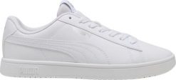 Puma Buty Puma Rickie Classic 394251 01 44,5. Buty sportowe męskie Puma, bez wzorów, bez zapięcia. Za 234.79 zł.