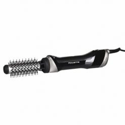 Suszarko-lokówka ROWENTA UB9540. Suszarki do włosów ROWENTA. Za 388.99 zł.