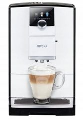 Ekspres ciśnieniowy Nivona CafeRomatica 797. Ekspresy ciśnieniowe Nivona. Za 3,080.99 zł.