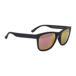 Okulary przeciwsłoneczne CMP Bark. Brązowe okulary przeciwsłoneczne damskie CMP. Za 199.99 zł.