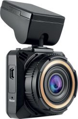 Wideorejestrator Navitel R600 QUAD HD. Wideorejestratory Navitel. Za 272.20 zł.