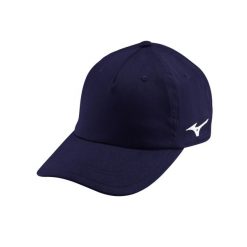 Czapka Mizuno Zunari Team. Białe czapki damskie Mizuno, na wiosnę, bez wzorów, ze skóry. Za 89.00 zł.
