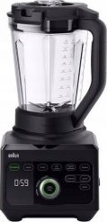 Blender kielichowy Braun PowerBlend 9 JB9040. Blendery BRAUN. Za 890.54 zł.