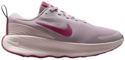Nike Buty NIKE (FV6343 603) 37.5. Obuwie sportowe damskie Nike, bez wzorów, bez zapięcia. Za 261.45 zł.