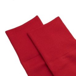 Skarpetki Puma Liga Core. Białe skarpety męskie Puma, bez wzorów, z materiału. Za 33.99 zł.