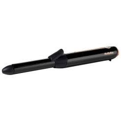 BaByliss 9002U Lokówki 1 ct. Lokówki BABYLISS. Za 849.00 zł.