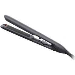 Prostownica Philips BHS510/00. Prostownice Philips. Za 188.84 zł.