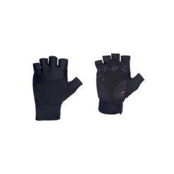 Rękawice rowerowe NORTHWAVE Extreme Pro czarny. Czarne rękawiczki damskie Northwave, bez wzorów. Za 139.99 zł.