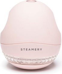Golarka do ubrań Pilo 1 różowa. Golarki i trymery Steamery. Za 199.99 zł.