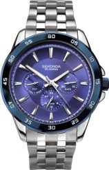 Zegarek Sekonda męski 1391. Zegarki męskie Sekonda, bez wzorów. Za 520.00 zł.
