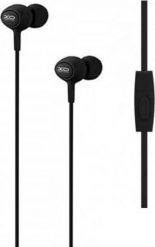 Słuchawki XO S6. Słuchawki dokanałowe XO. Za 18.04 zł.