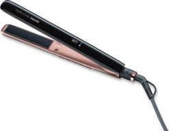 Prostownica Beurer HS 80 StylePro. Prostownice Beurer. Za 257.96 zł.