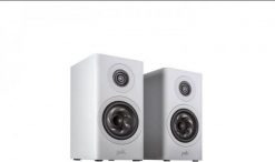 Głośnik Polk Audio Głośniki przenośne Polk R100 Biały 150 W. Białe głośniki przenośne POLK AUDIO. Za 2,364.45 zł.