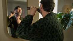 Trymer Philips MG9531/15 9000 Series All-in-One Hair trimmer, Black. Golarki i trymery Philips. Za 365.63 zł.