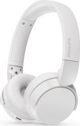 Słuchawki Philips TAH4209WT/00. Słuchawki bezprzewodowe Philips. Za 156.98 zł.