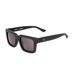 Okulary Przeciwsłoneczne Magnom Dla Dorosłych Unisex. Czarne okulary przeciwsłoneczne damskie MARTES. Za 43.57 zł.