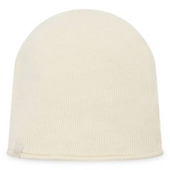 Czapka Buff. Żółte czapki męskie Buff, na zimę, bez wzorów. Za 119.99 zł.