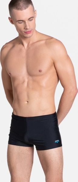 Henderson HENDERSON SEAL męskie kąpielówki bokserki XXL 2XL. Kąpielówki męskie Henderson, m, bez wzorów. Za 49.00 zł.