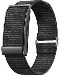 Smartband Nilox activity tracker 180 mAh IP68 (NXSWONAIRBK). Smartbandy NILOX. Za 247.41 zł.