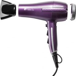Suszarka Concept VV5731. Suszarki do włosów Concept. Za 175.55 zł.