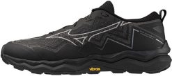 Buty do biegania w terenie Mizuno WAVE DAICHI 9 GTX (J1GJ255601) 42.5. Buty sportowe męskie Mizuno, bez wzorów, bez zapięcia, do biegania, mizuno wave. Za 838.75 zł.