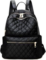 Samsonite PLECAK DAMSKI. Plecaki damskie Samsonite, bez wzorów. Za 65.99 zł.