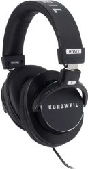 Kurzweil HDM1 - słuchawki studyjne. Słuchawki nauszne Marantz. Za 230.51 zł.