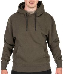 Bluza Fox Collection Hoody. Bluzy męskie FOX, m, bez wzorów, bez ramiączek, bez kaptura. Za 293.50 zł.