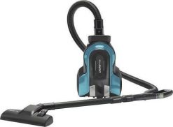 Oczyszczacz powietrza Polaris Vacuum cleaner PVC 0750. Oczyszczacze powietrza Polaris. Za 817.13 zł.