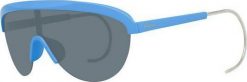 Polaroid Okulary przeciwsłoneczne Unisex Polaroid PLD-6037-S-RCT-99 (99 mm). Okulary przeciwsłoneczne damskie POLAROID. Za 141.29 zł.
